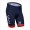 IAM 2014 Kurz Radhose Radtrikot Kaufen