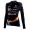 2012 Damen bianchi Fahrradtrikot Langarm Radtrikot Kaufen