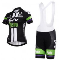 2015 Liv Damen Fahrradbekleidung Satz Fahrradtrikot Kurzarm Trikot und Kurz Trägerhose Radtrikot Kaufen