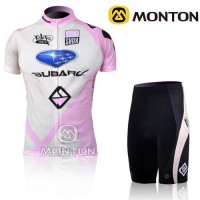 2011 NALINI Damen Radbekleidung Radtrikot Kurzarm und Fahrradhosen Kurz Radtrikot Kaufen