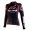 2012 Damen rocky Fahrradtrikot Langarm Radtrikot Kaufen
