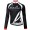 2013 Damen Nalini Fahrradtrikot Langarm Radtrikot Kaufen
