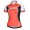 2014 Nalini Damen Radtrikot Kurzarm Radtrikot Kaufen