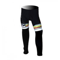 2015 Wilier Damen Lang Radhose Radtrikot Kaufen