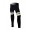 2015 Wilier Damen Lang Radhose Radtrikot Kaufen