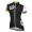 2015 Damen Nalini Cat color Damen Fahrradtrikot Langarm Radtrikot Kaufen