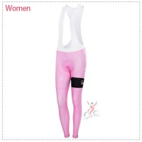 2015 sky Damen Kurz Trägerhose Radtrikot Kaufen