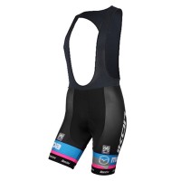 2015 Damen Ikon Mazda Damen Kurz Trägerhose Radtrikot Kaufen