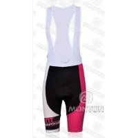 2012 Damen giant Kurz Radhose Radtrikot Kaufen