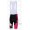 2012 Damen giant Kurz Radhose Radtrikot Kaufen