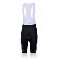 2011 Damen subaru blue Kurz Radhose Radtrikot Kaufen
