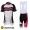 2012 Damen giant black white bddt01.jpgFahrradbekleidung Satz Fahrradtrikot Kurzarm Trikot und Kurz Trägerhose Radtrikot Kaufen