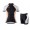 2015 KTM Damen orange Radbekleidung Radtrikot Kurzarm und Fahrradhosen Kurz Radtrikot Kaufen