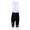 2011 Damen giordana Kurz Radhose Radtrikot Kaufen
