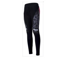 2015 bianchi Damen Lang Radhose Radtrikot Kaufen