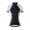 2015 KTM Damen pourpre Radtrikot Kurzarm Radtrikot Kaufen