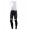 2015 Saxo Bank Sungard Damen Lang Trägerhose Radtrikot Kaufen