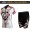 2012 Damen rock racing Radbekleidung Radtrikot Kurzarm und Fahrradhosen Kurz Radtrikot Kaufen