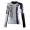 2012 Damen BMC Fahrradtrikot Langarm Radtrikot Kaufen