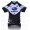2011 Damen subaru black green Fahrradtrikot Langarm Radtrikot Kaufen