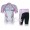 2011 Damen Pearl Izumi Radbekleidung Radtrikot Kurzarm und Fahrradhosen Kurz Radtrikot Kaufen