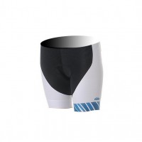 2015 KTM Damen blau Kurz Radhose Radtrikot Kaufen