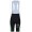 2011 Damen subaru green Kurz Radhose Radtrikot Kaufen