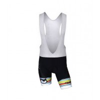 2015 Wilier Damen Kurz Trägerhose Radtrikot Kaufen