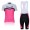 Radbekleidung Radtrikot Kurzarm und Fahrradhosen Kurz Radtrikot Kaufen