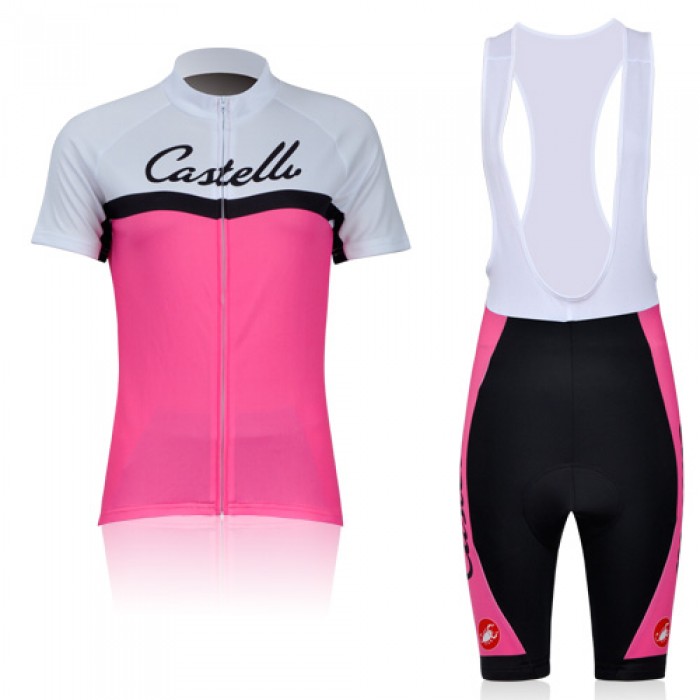 Radbekleidung Radtrikot Kurzarm und Fahrradhosen Kurz Radtrikot Kaufen