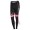 2013 Damen Garmin Lang Radhose Radtrikot Kaufen
