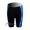 Blue Cats Kurz Radhose Blau Damen Radtrikot Kaufen
