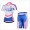 2015 Wind Damen Radbekleidung Radtrikot Kurzarm und Fahrradhosen Kurz Radtrikot Kaufen