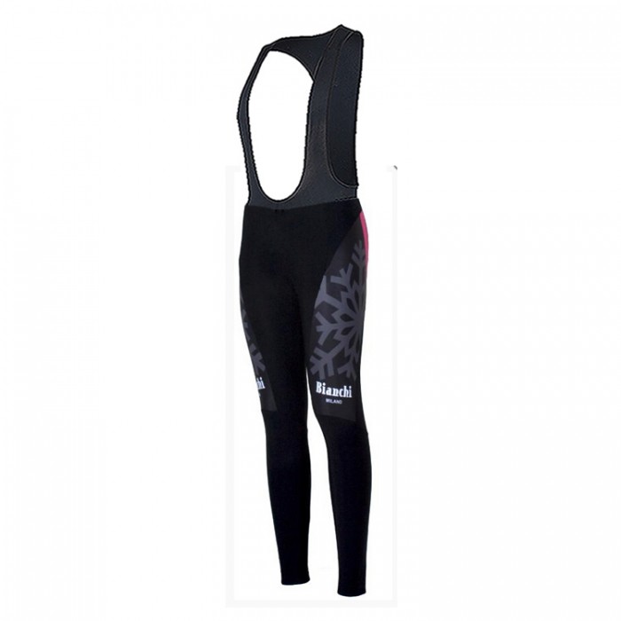 2015 bianchi Damen Kurz Trägerhose Radtrikot Kaufen
