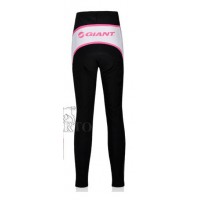 2012 Damen giant pink Lang Radhose Radtrikot Kaufen