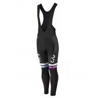 Damen LIV RACE DAY SS 2015 Lang Trägerhose Radtrikot Kaufen
