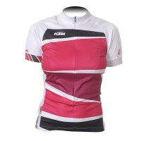 2015 KTM Fahrradtrikot Langarm Radtrikot Kaufen