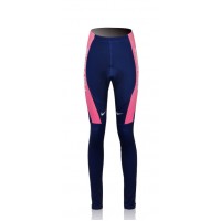 2011 Damen subaru Rouge Lang Radhose Radtrikot Kaufen