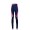 2011 Damen subaru Rouge Lang Radhose Radtrikot Kaufen