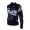 2015 Wilier Damen Fahrradtrikot Langarm Radtrikot Kaufen