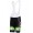 2015 Liv Damen Kurz Trägerhose Radtrikot Kaufen