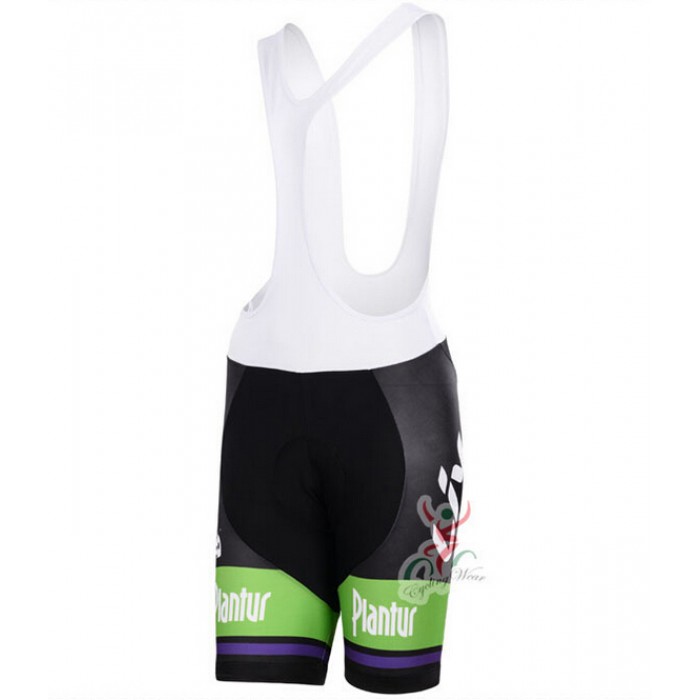 2015 Liv Damen Kurz Trägerhose Radtrikot Kaufen