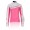 2012 Damen giant pink Fahrradtrikot Langarm Radtrikot Kaufen