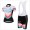 2015 Wind Damen Fahrradbekleidung Satz Fahrradtrikot Kurzarm Trikot und Kurz Trägerhose Radtrikot Kaufen