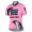 2015 Saxo Bank Sungard Damen Radtrikot Kurzarm Radtrikot Kaufen