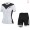 2015 SIDI Damen Radbekleidung Radtrikot Kurzarm und Fahrradhosen Kurz Radtrikot Kaufen