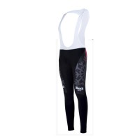 2015 bianchi Damen Kurz Trägerhose Radtrikot Kaufen