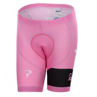 2015 Sky Damen Kurz Radhose Radtrikot Kaufen