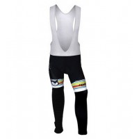 2015 Wilier Damen Lang Trägerhose Radtrikot Kaufen