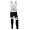 2015 Wilier Damen Lang Trägerhose Radtrikot Kaufen